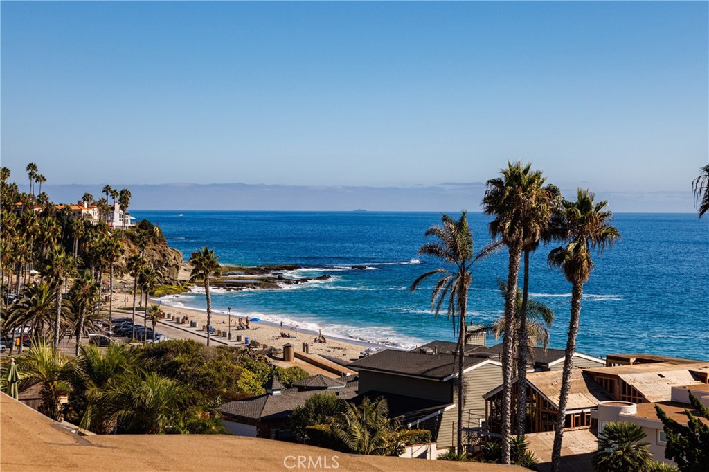 31061 Aliso Circle