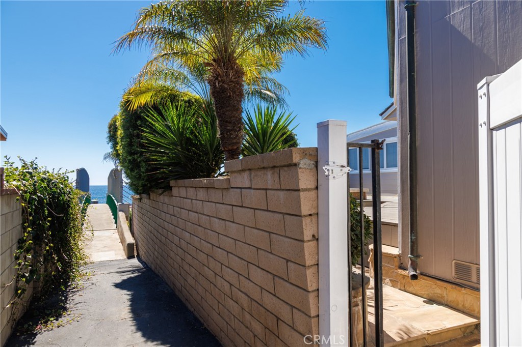 31061 Aliso Circle