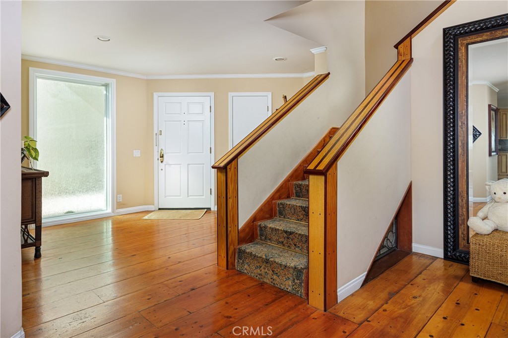 31061 Aliso Circle