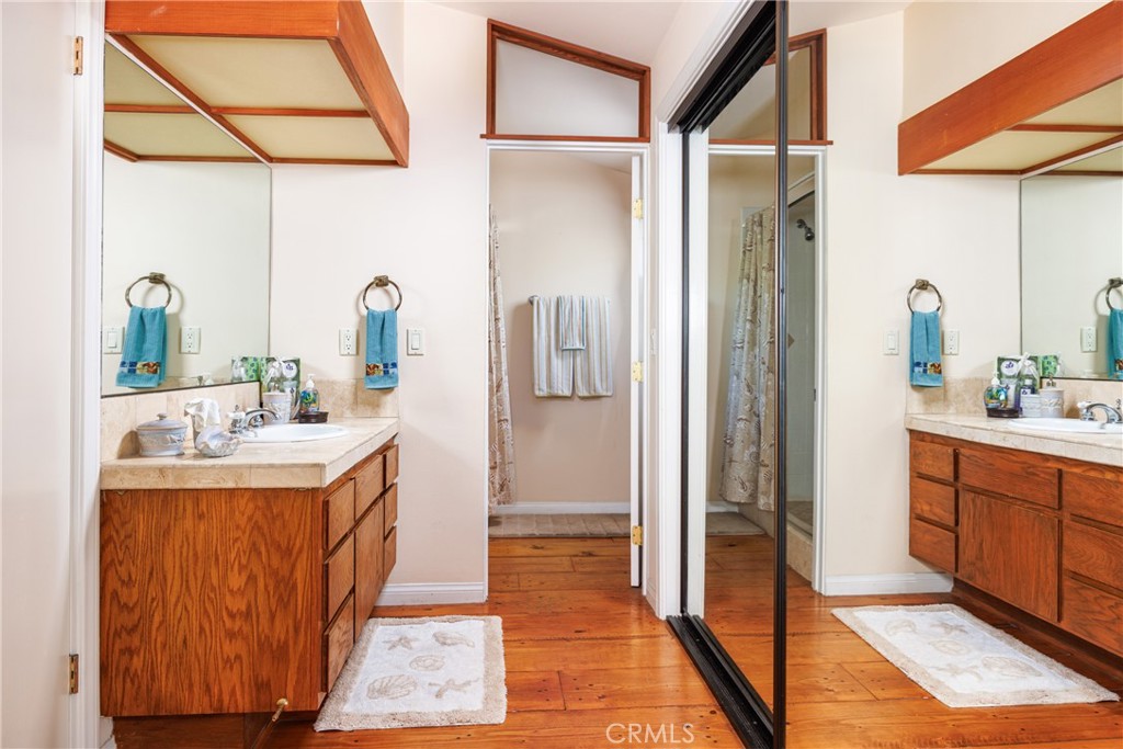 31061 Aliso Circle