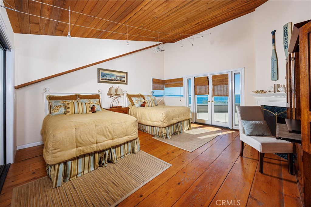 31061 Aliso Circle