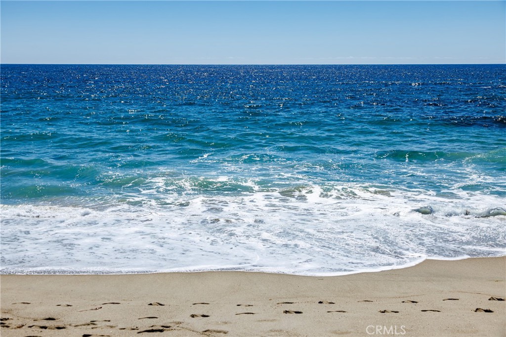 31061 Aliso Circle
