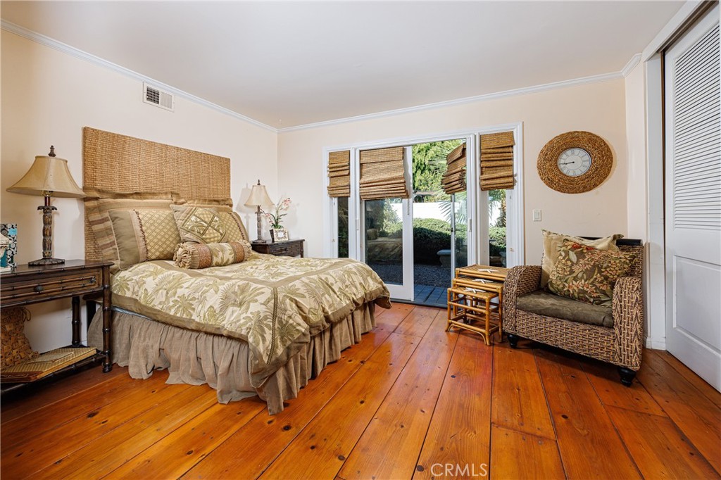 31061 Aliso Circle