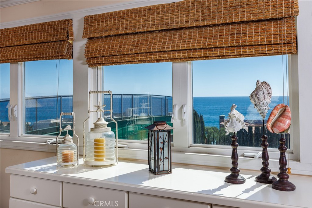 31061 Aliso Circle