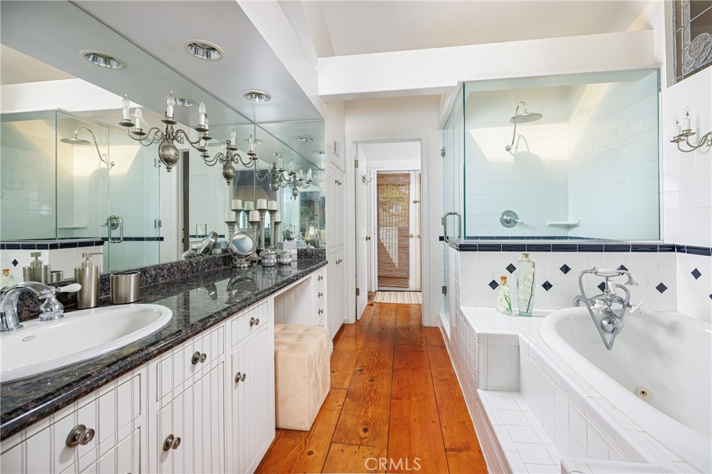 31061 Aliso Circle