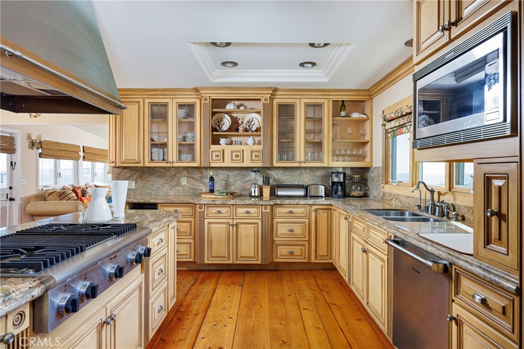 31061 Aliso Circle