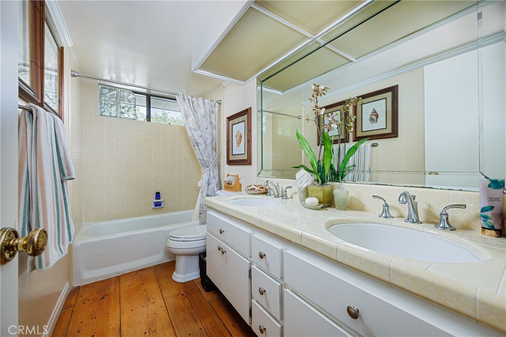 31061 Aliso Circle