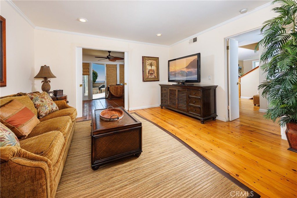 31061 Aliso Circle