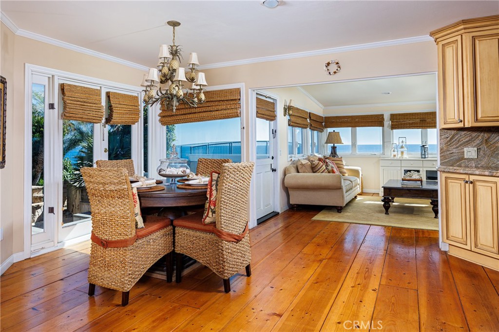 31061 Aliso Circle