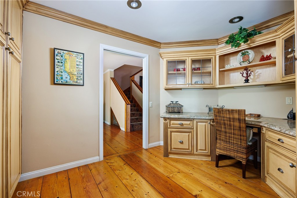 31061 Aliso Circle