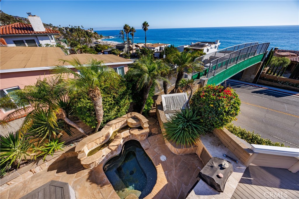 31061 Aliso Circle