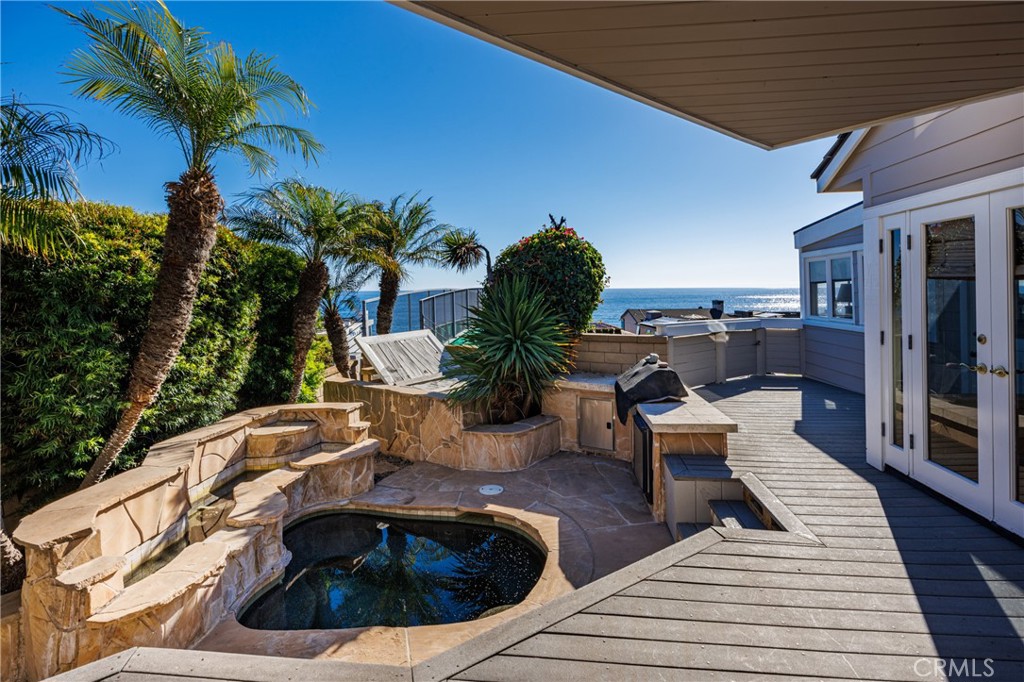 31061 Aliso Circle