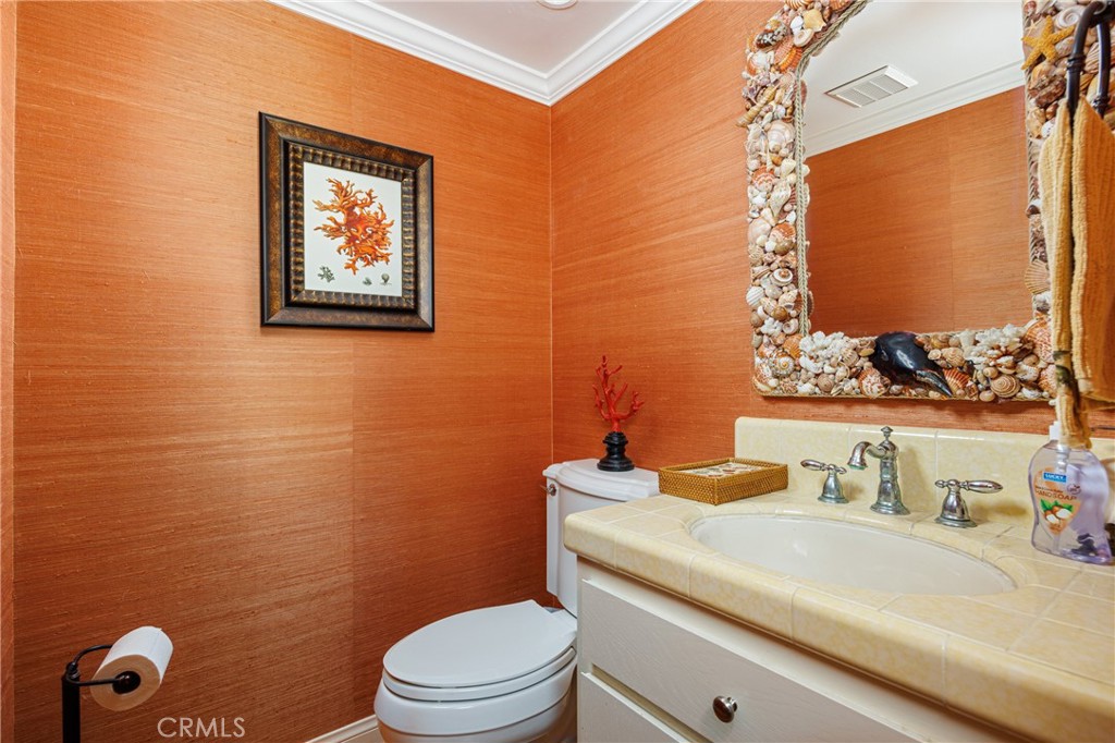 31061 Aliso Circle