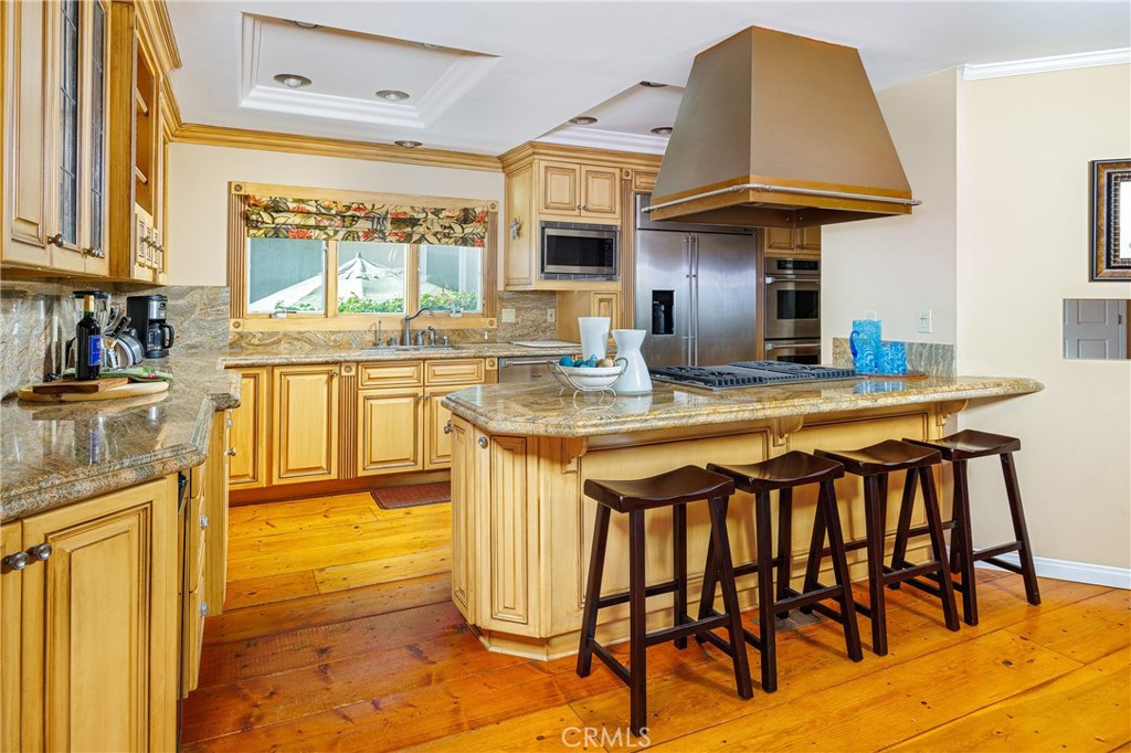 31061 Aliso Circle