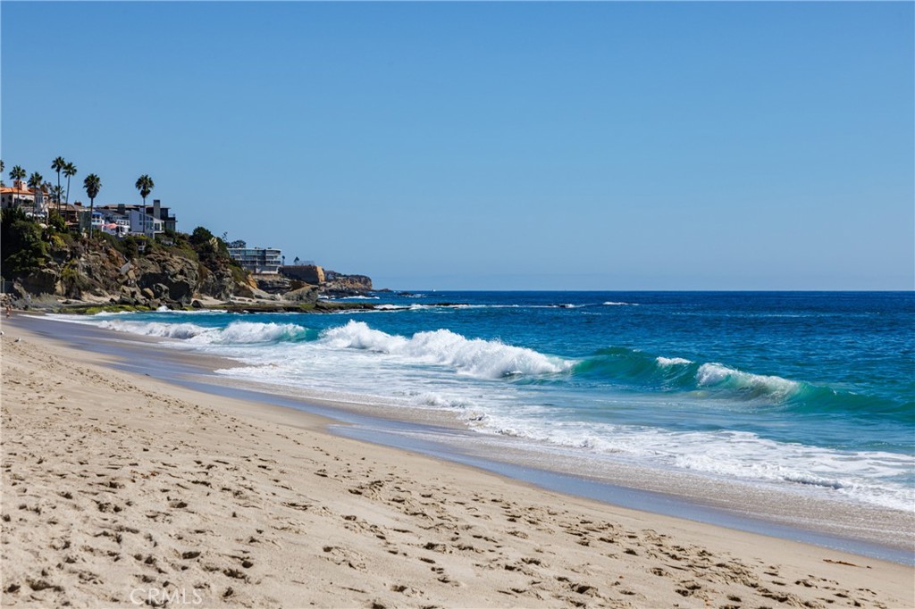 31061 Aliso Circle
