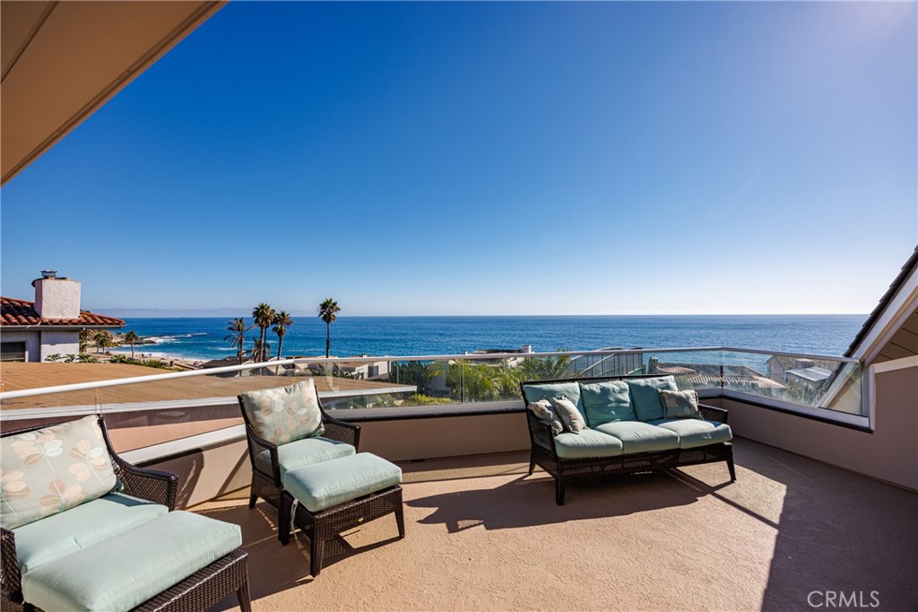 31061 Aliso Circle