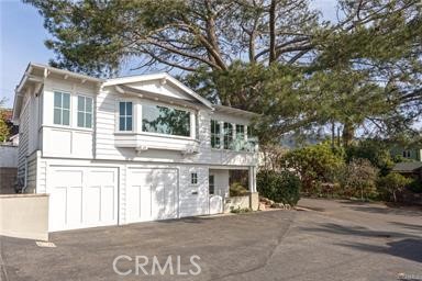 31592 Wildwood Road