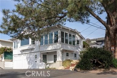31592 Wildwood Road
