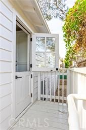 31592 Wildwood Road