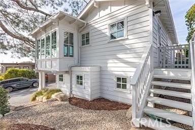 31592 Wildwood Road