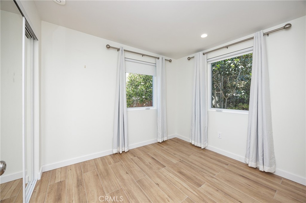 2260 Crestview Drive B