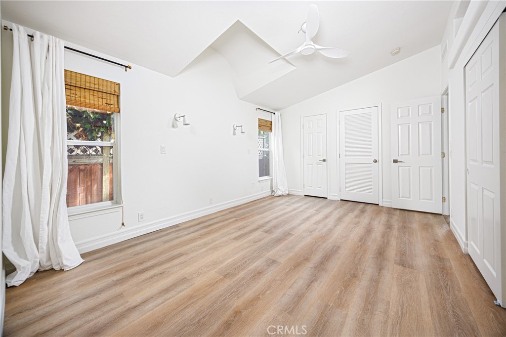 30802 D-16 South Coast Highway