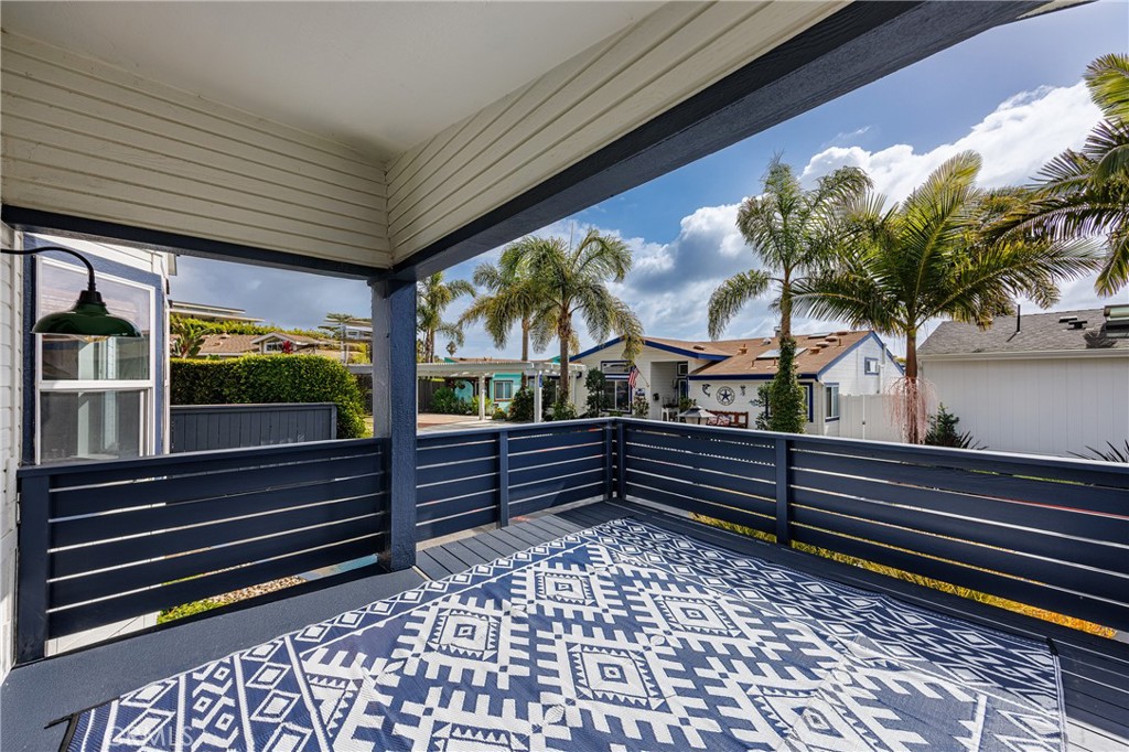 30802 D-16 South Coast Highway