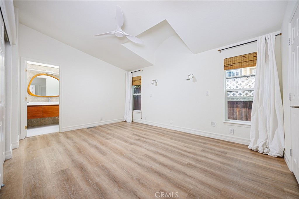 30802 D-16 South Coast Highway