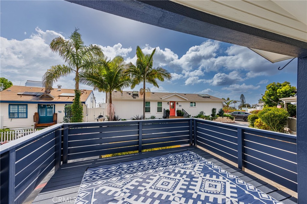 30802 D-16 South Coast Highway