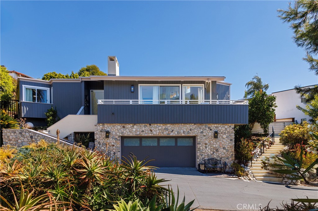 647 Virginia Park