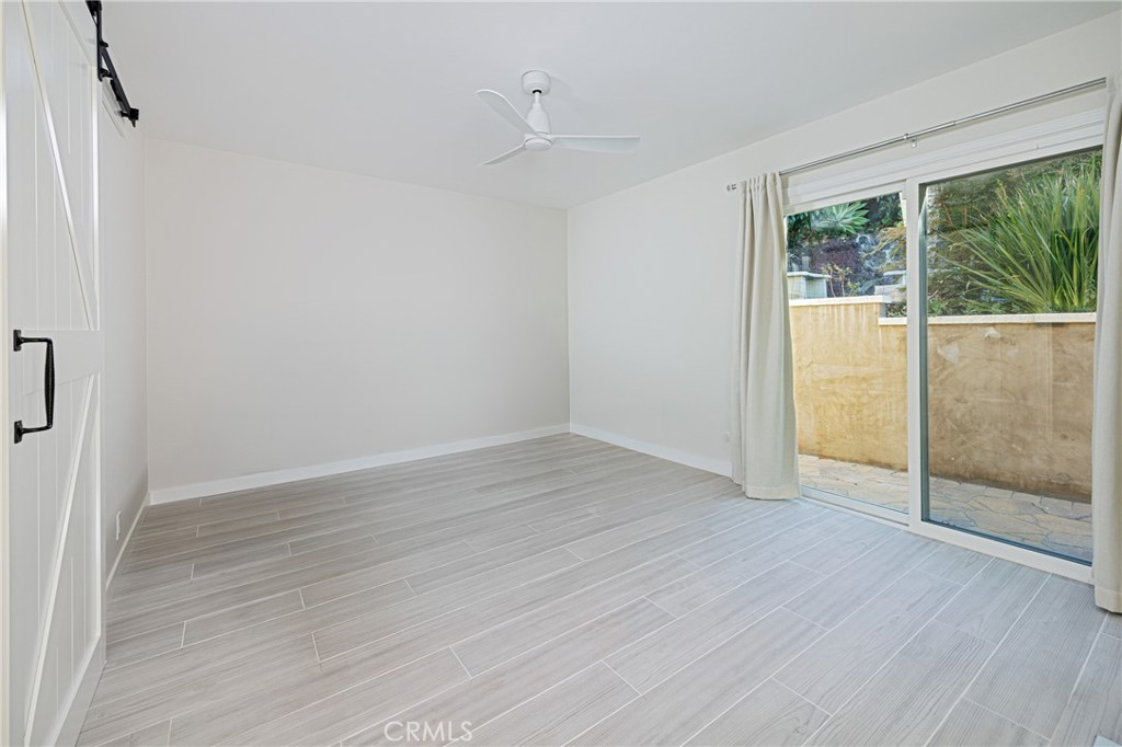 647 Virginia Park