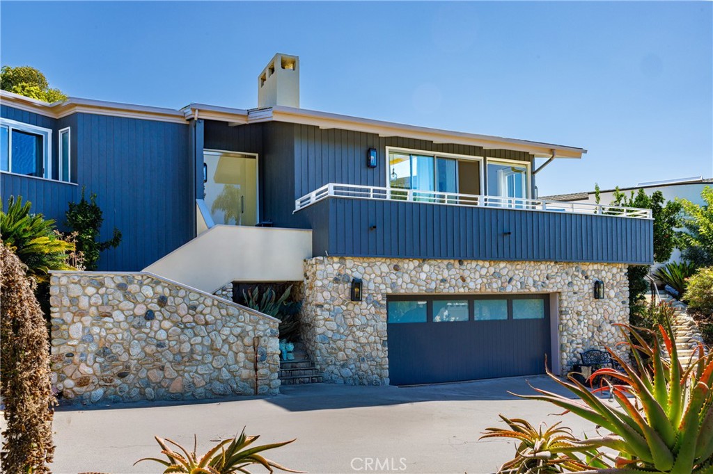 647 Virginia Park