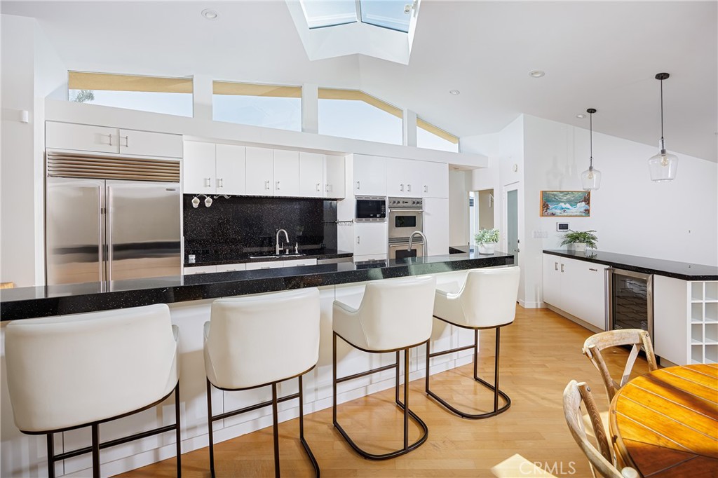 647 Virginia Park
