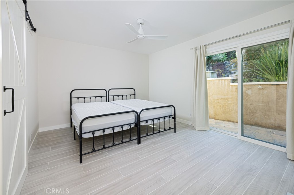 647 Virginia Park