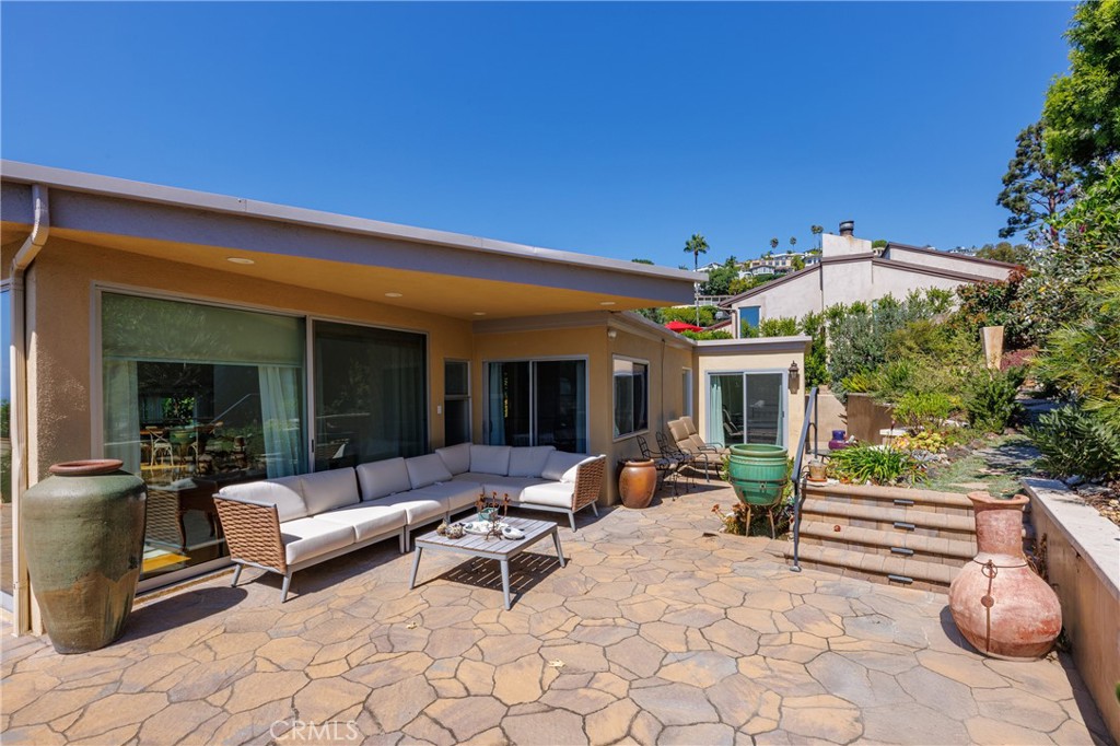 647 Virginia Park