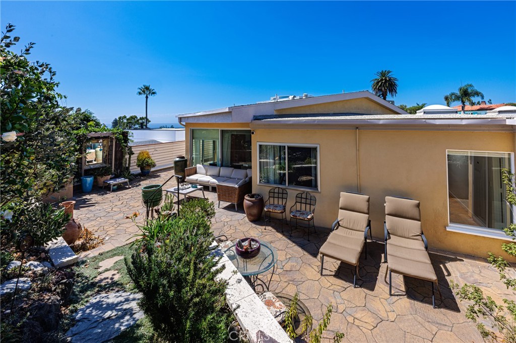 647 Virginia Park