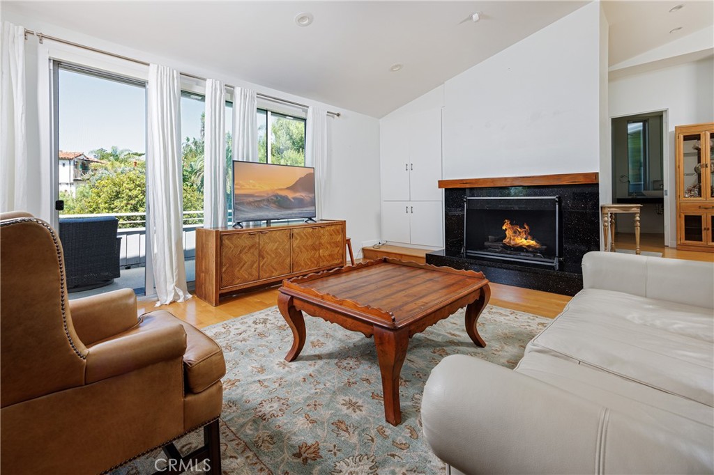 647 Virginia Park