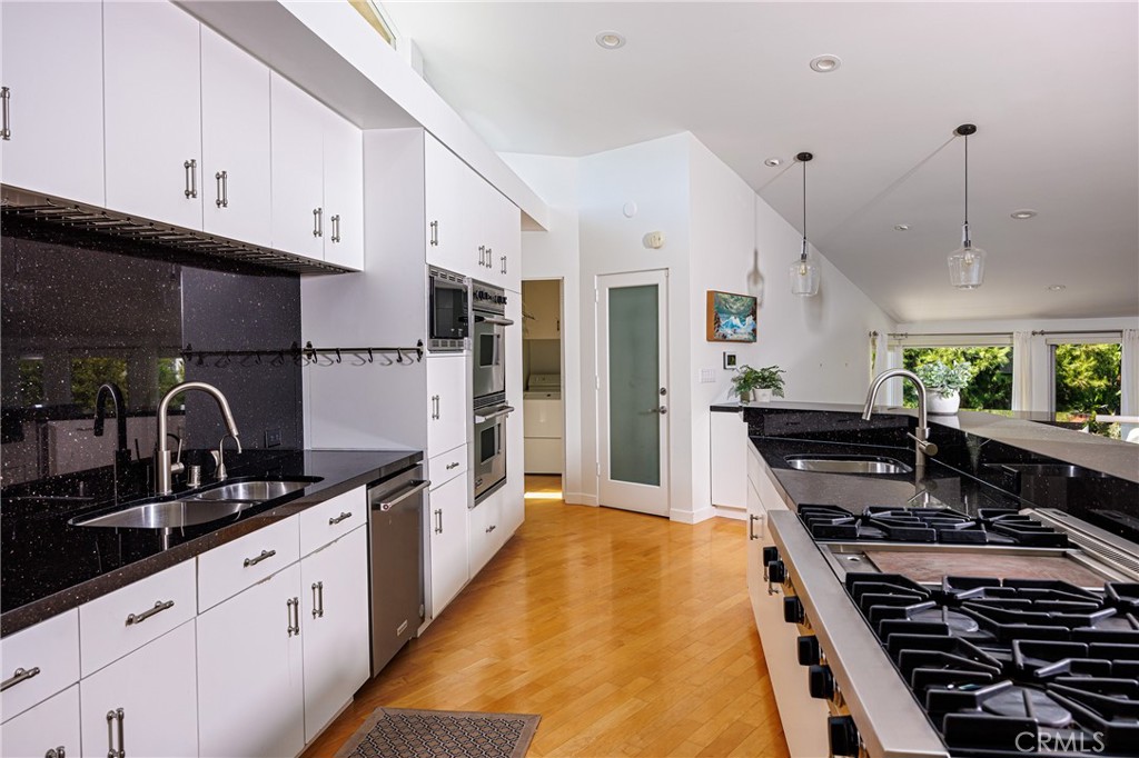 647 Virginia Park