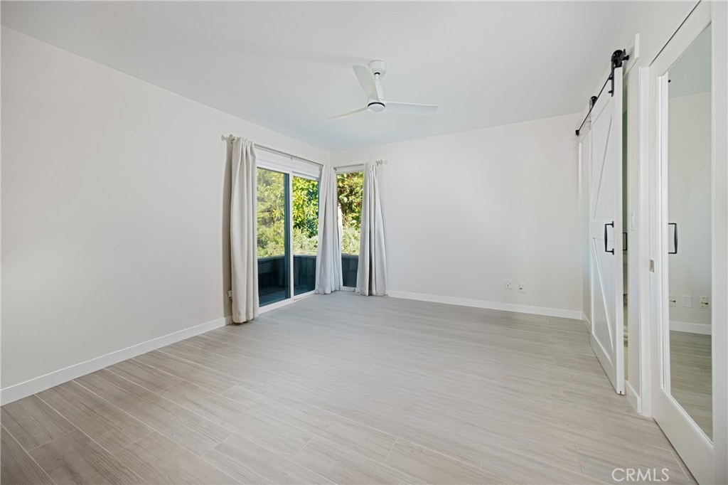 647 Virginia Park
