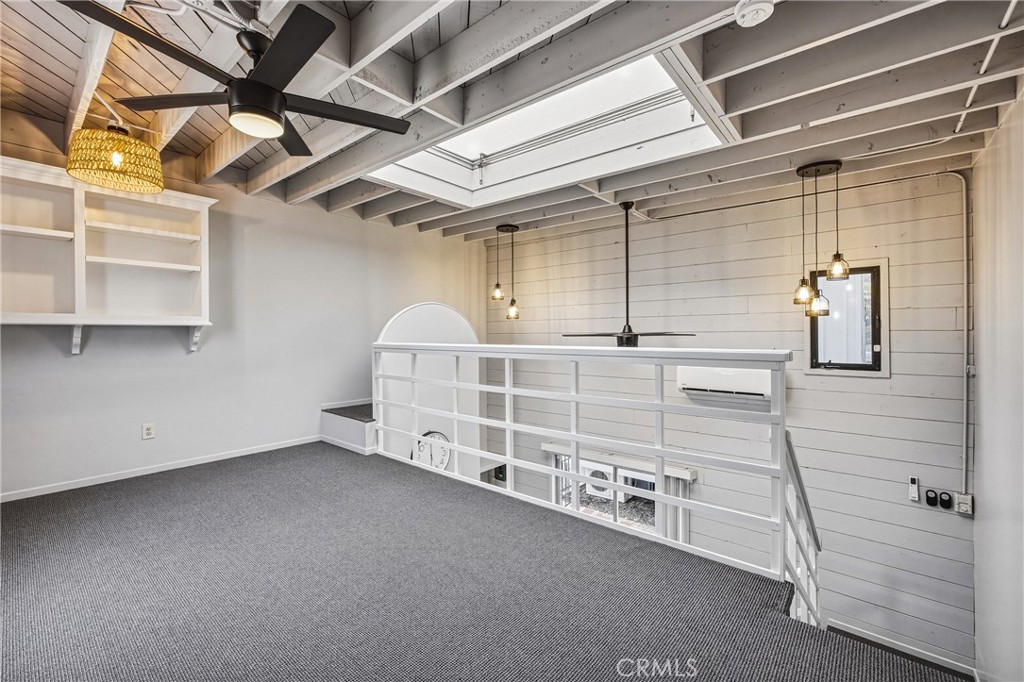 1435 Glenneyre