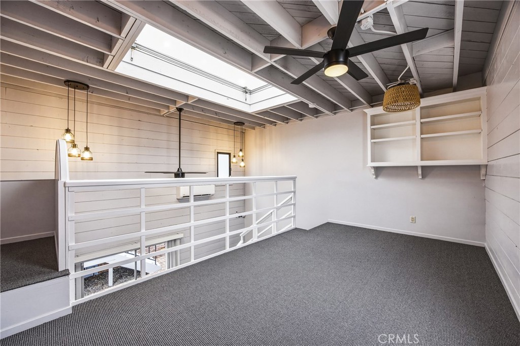 1435 Glenneyre