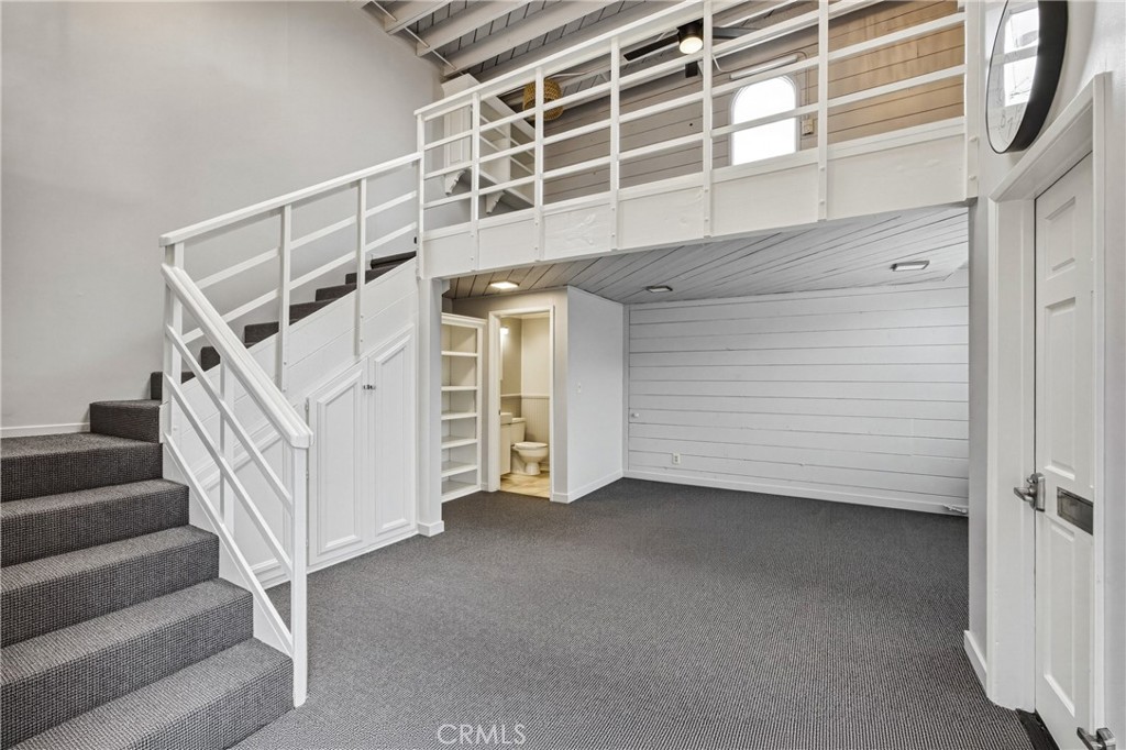 1435 Glenneyre