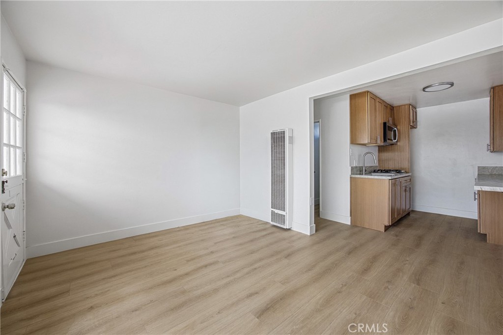 210 Cypress