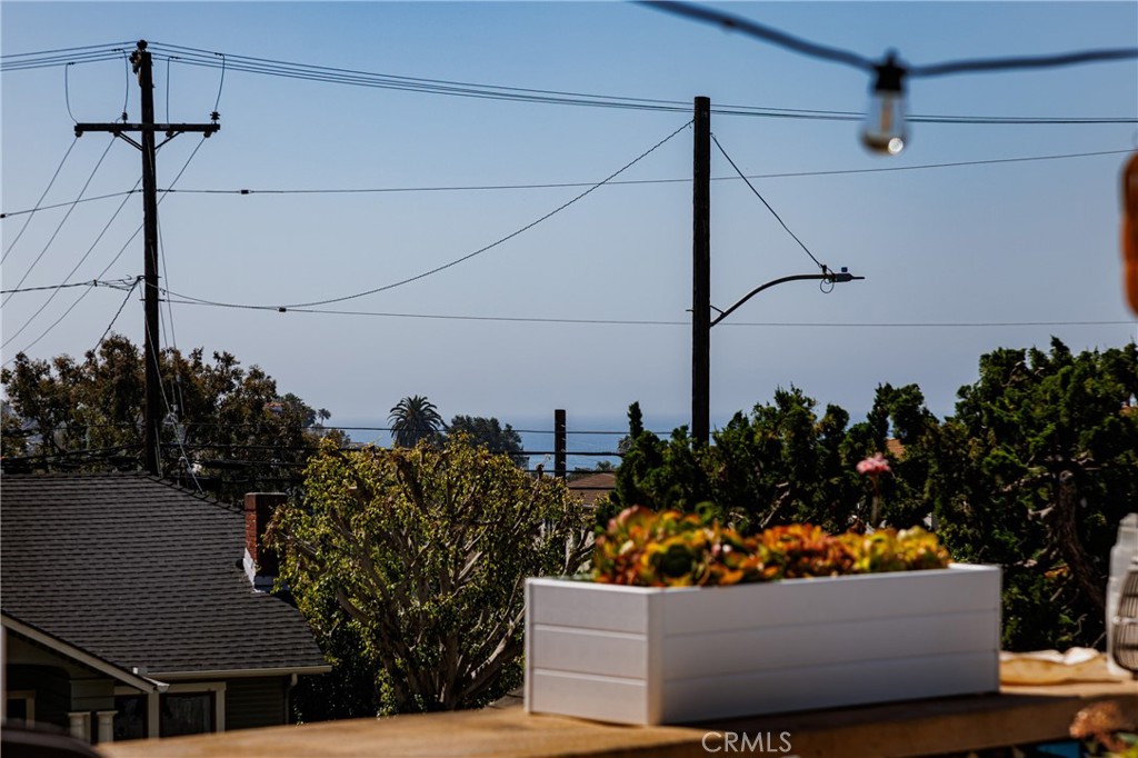 210 Cypress