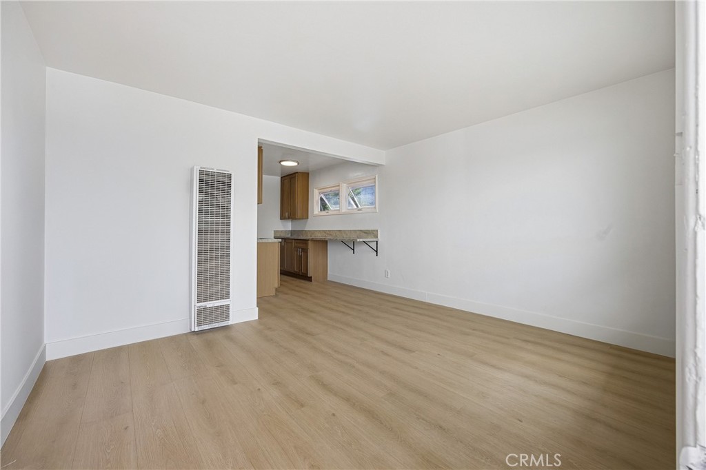 210 Cypress