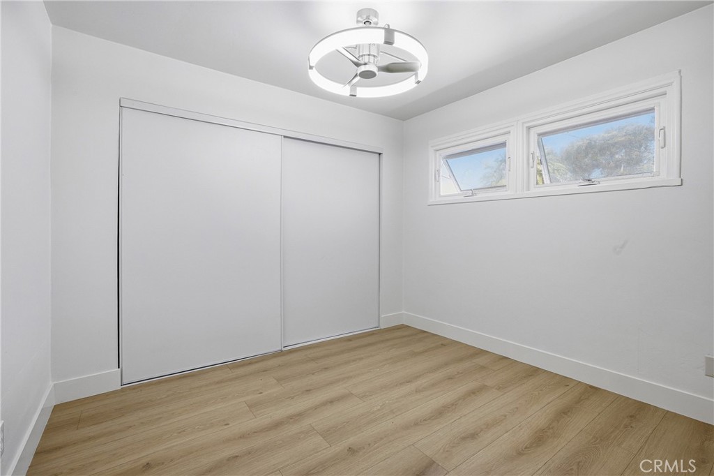 210 Cypress