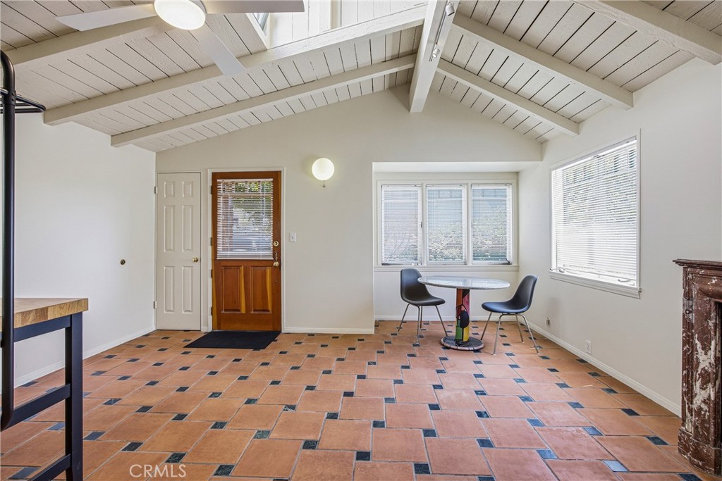 951 Glenneyre