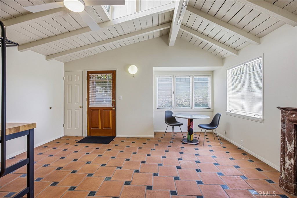 951 Glenneyre
