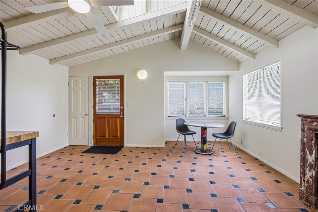 951 Glenneyre