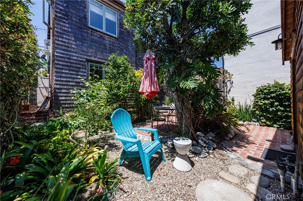 951 Glenneyre